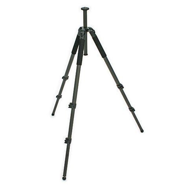 Triton FCX5 carbon-fibre tripod