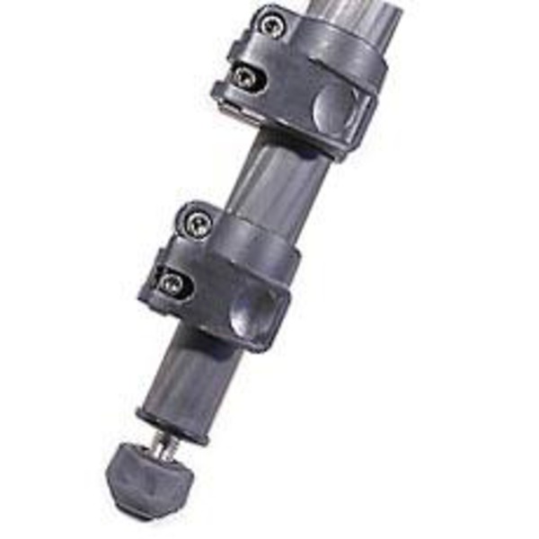 Triton FCX5 carbon-fibre tripod