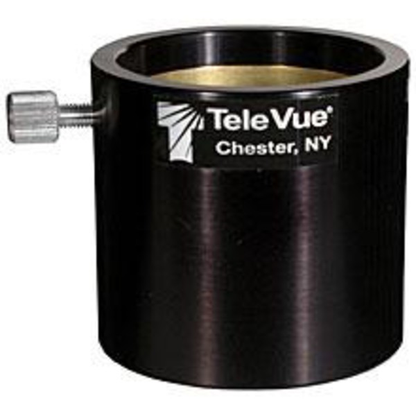 TeleVue SCT Adapter long