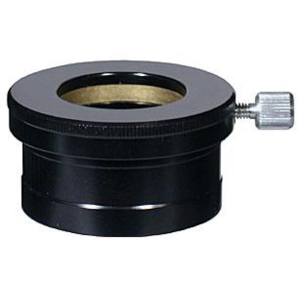 TeleVue 2"-1.25" Adapter Flat top