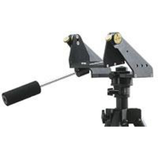 TeleVue Mount Tele-Pod Head only