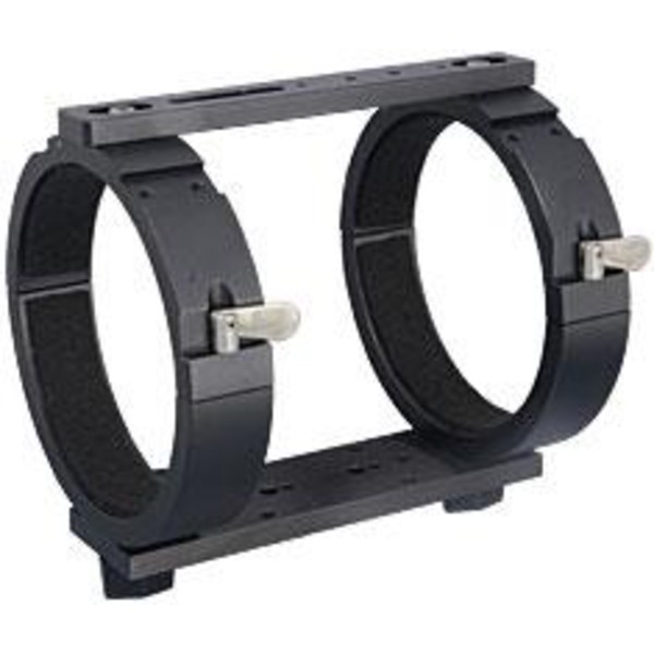 TeleVue Mount Ring Set for 5" Dia. Tube