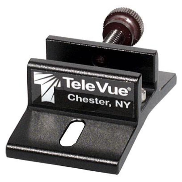 TeleVue SCT bracket