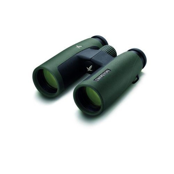 Swarovski Binoculars SLC 8x42 HD