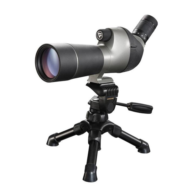 Vanguard Spotting scope High Plains 560 15-45x60mm