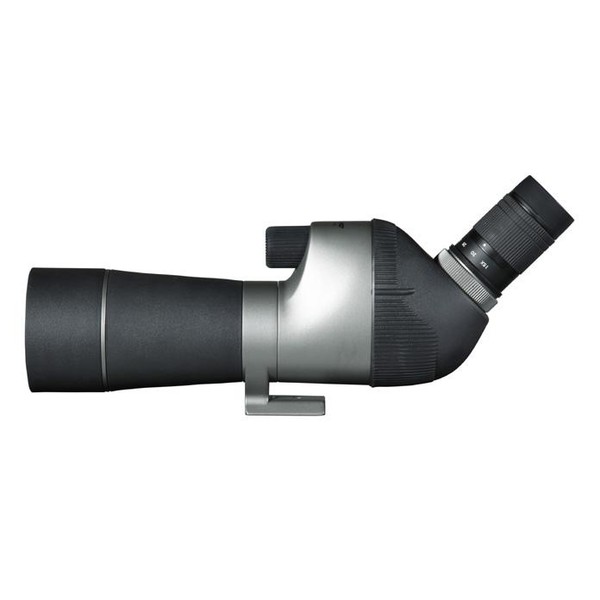 Vanguard Spotting scope High Plains 560 15-45x60mm