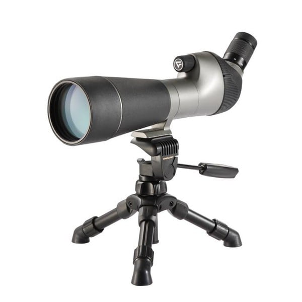 Vanguard Spektiv High Plains 580 20-60x80mm