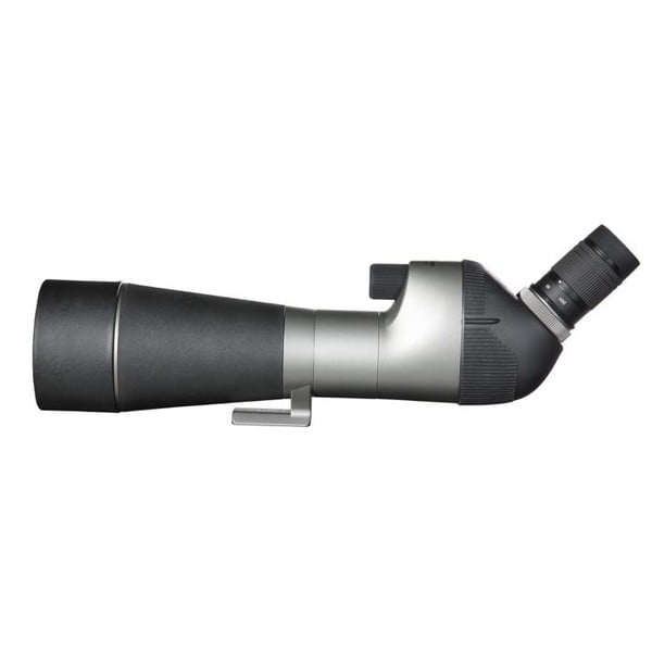 Vanguard Spektiv High Plains 580 20-60x80mm