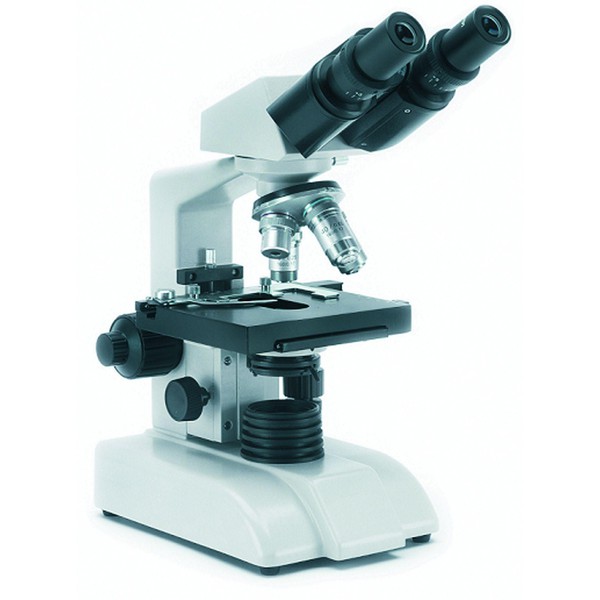 Windaus Microscope HPM B131