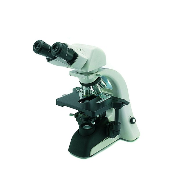 Windaus HPM B-350PLI binocular microscope