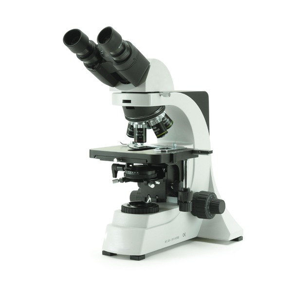 Windaus Microscope HPM 5300/PL