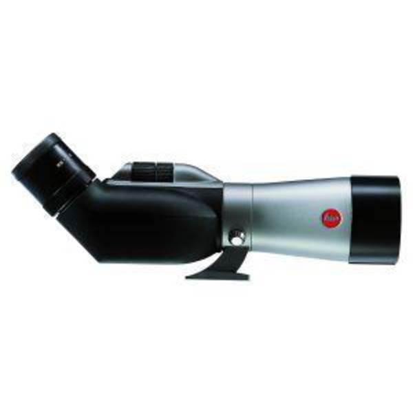Leica Spektiv APO-Televid 62 Winkeleinblick