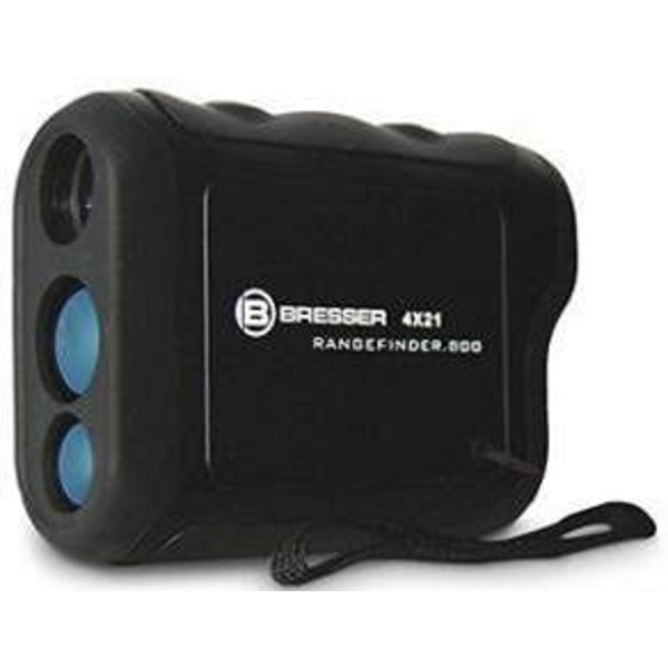 Bresser Rangefinder 800