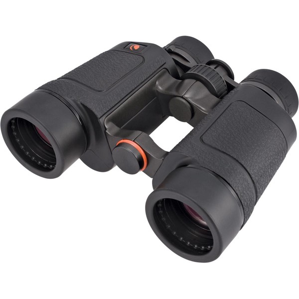 Celestron Binoculars Nature 8x42 Porro