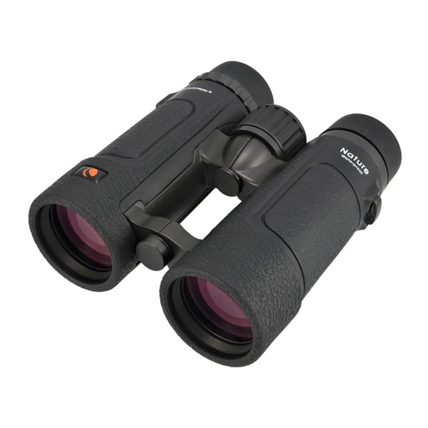 Celestron Binoculars Nature 8x42