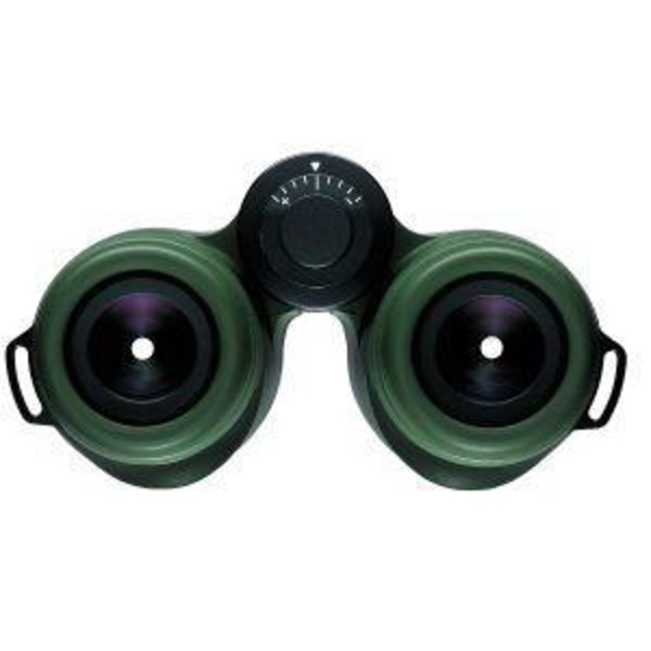 Leica Fernglas Ultravid 8x42 BR grün