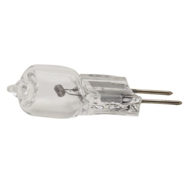 Optika 6V/30W halogen lamp for XDS-2 and XDS-2FL