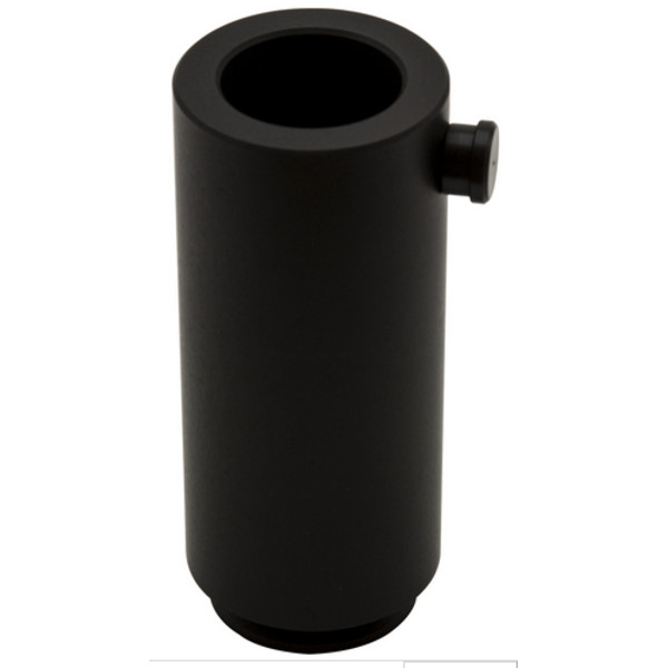 Optika M-116; 0.5X camera adapter for Opticam Pro Cool CCD