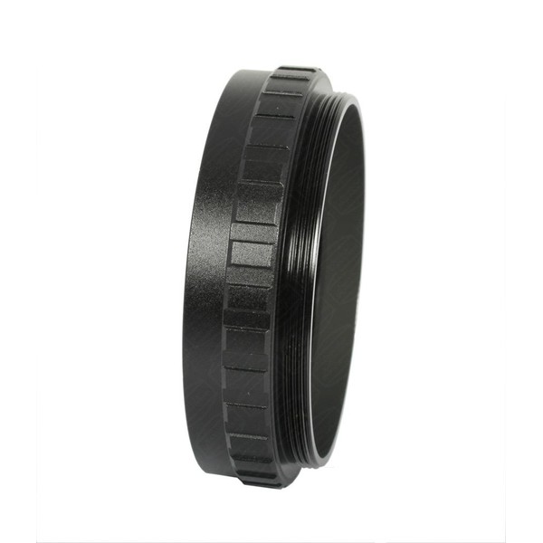 Baader 2.7"f (AP) adapter / M68m (ZEISS)  reverse ring