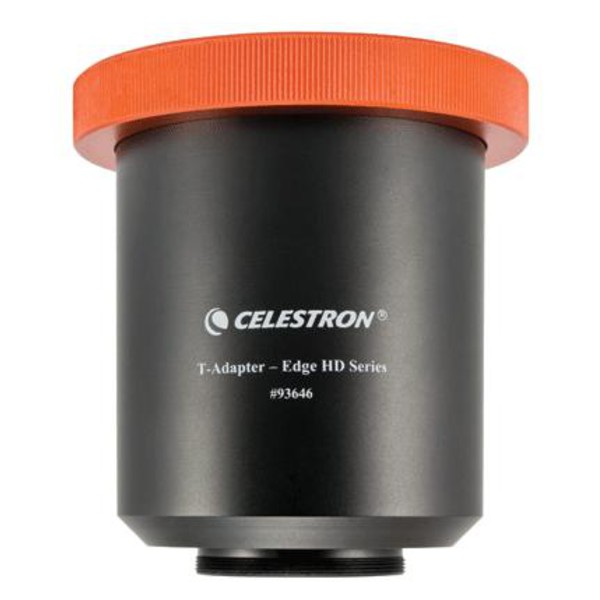 Celestron Adaptors T adapter for EdgeHD 9.25"/11"/14"
