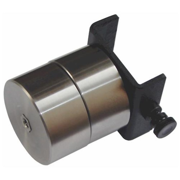 JMI Counterweight for NexStar SE