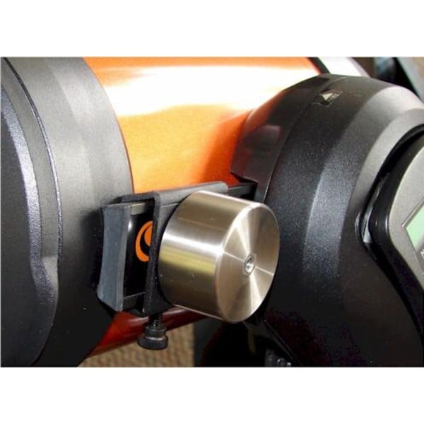 JMI Counterweight for NexStar SE