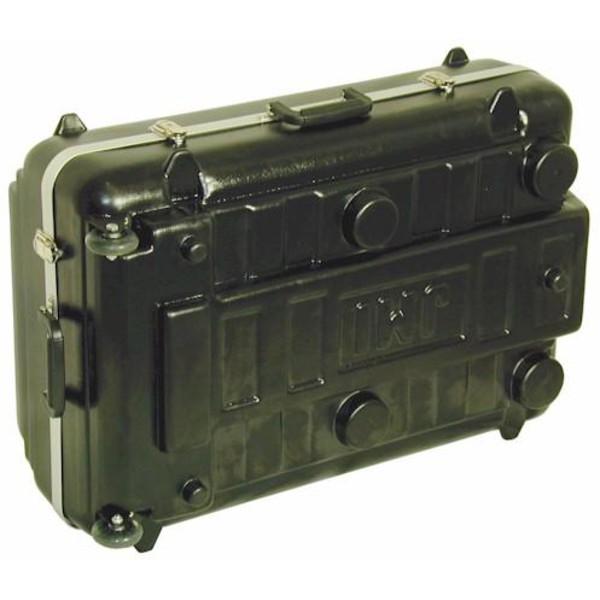 JMI Transport cases Multi Use Case for 8" SCTs