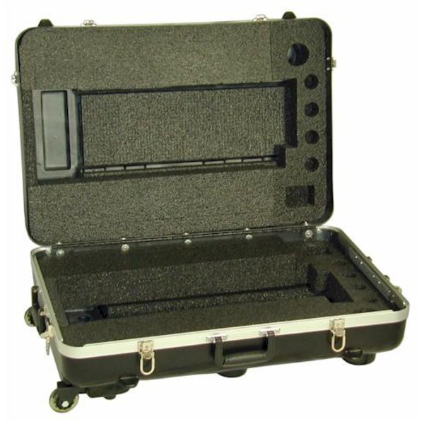 JMI Transport cases Multi Use Case for 8" SCTs