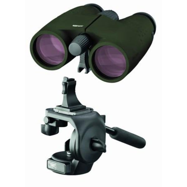 Meopta Tripod Adaptor for Binoculars