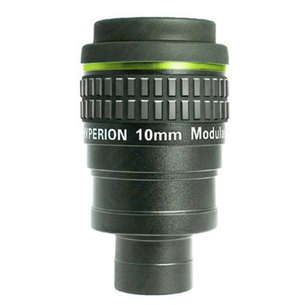 Baader Hyperion 10mm eyepiece