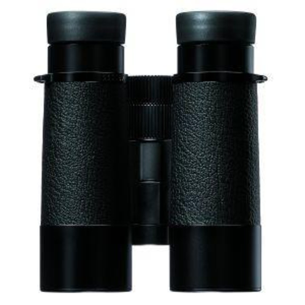 Leica Binoculars Ultravid 10x42 BL