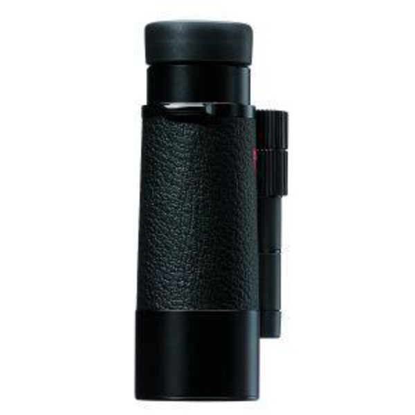 Leica Binoculars Ultravid 10x42 BL