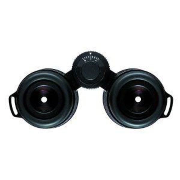 Leica Binoculars Ultravid 10x42 BL