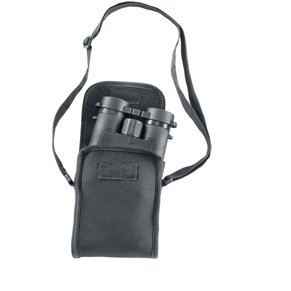 Walther Binoculars Outlander 10x42