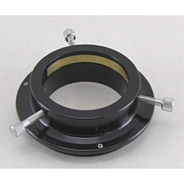 Starlight Instruments Tappo di chiusura 2.5" - 63x1mm filetto maschio