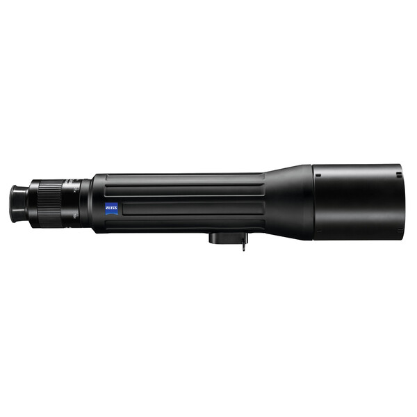 ZEISS Spotting scope Dialyt 18-45x65mm straight eyepiece