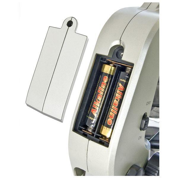 Bresser 4in1digital microscope