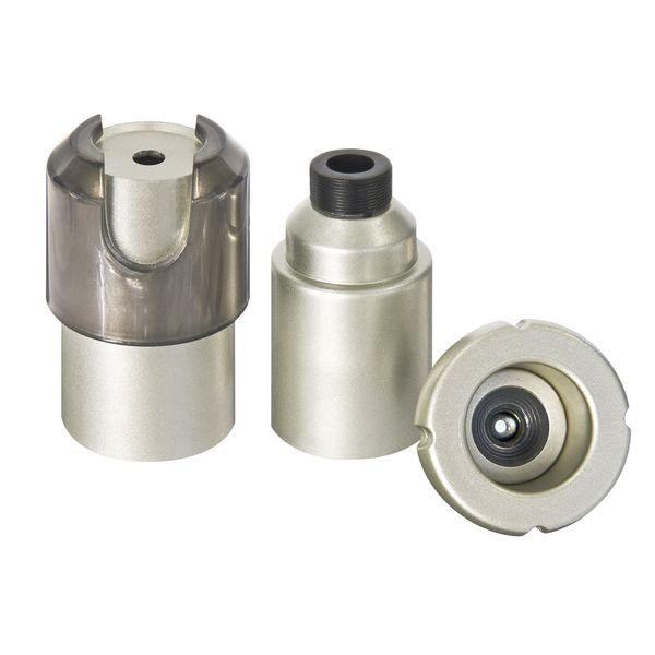 Bresser 4in1digital microscope