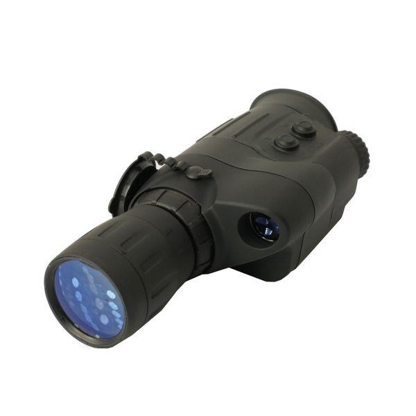Yukon Nachtsichtgerät Scope Patrol D 3x42