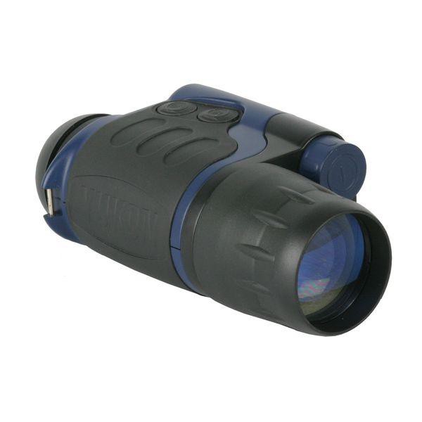 Yukon Night vision device Spartan 3x42, WP