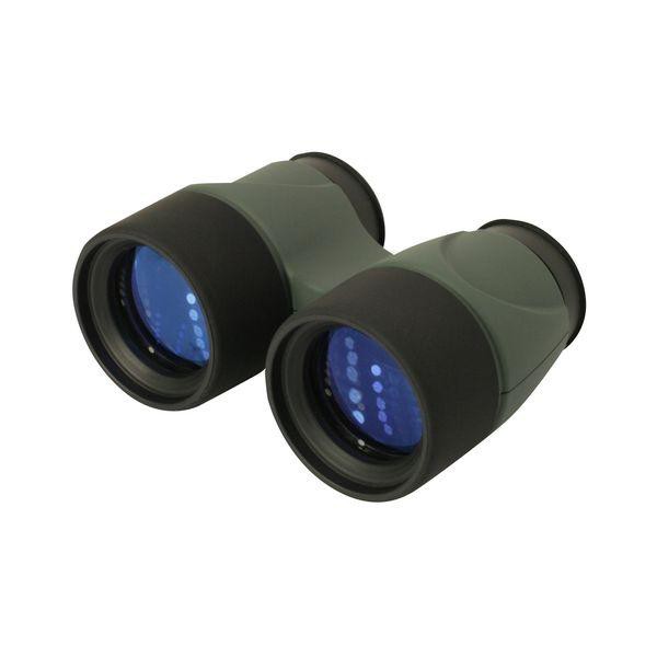 Yukon NVB Tracker 2x24 Doubler