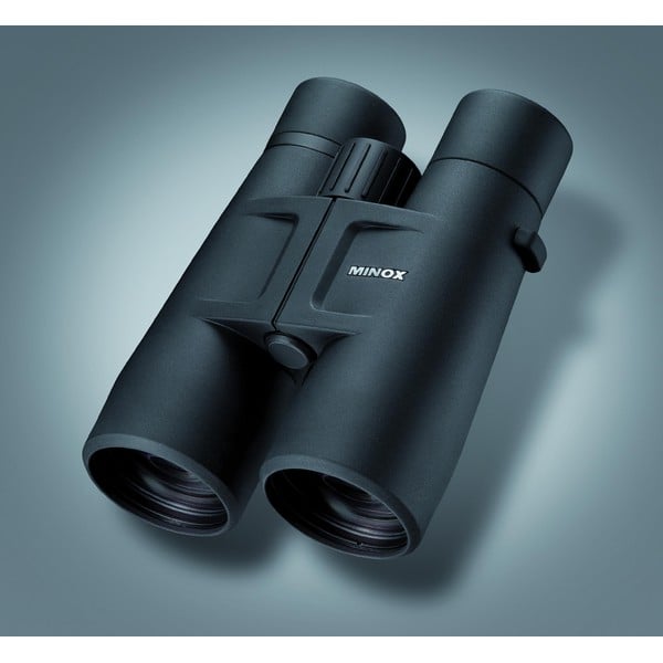 Minox Binoculars BV 8x56 BR