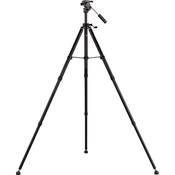 Orion Aluminium tripod Paragon HD F2