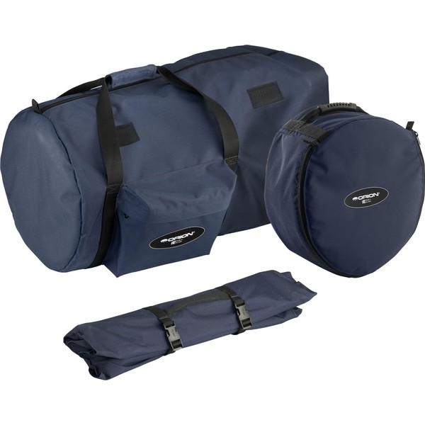 Orion XX12i Padded Telescope Case Set