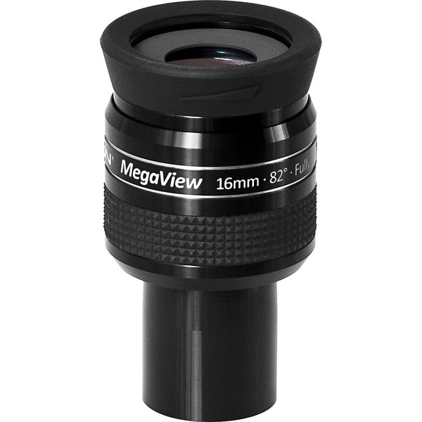 Orion MegaView 16mm Eyepiece 1.25"