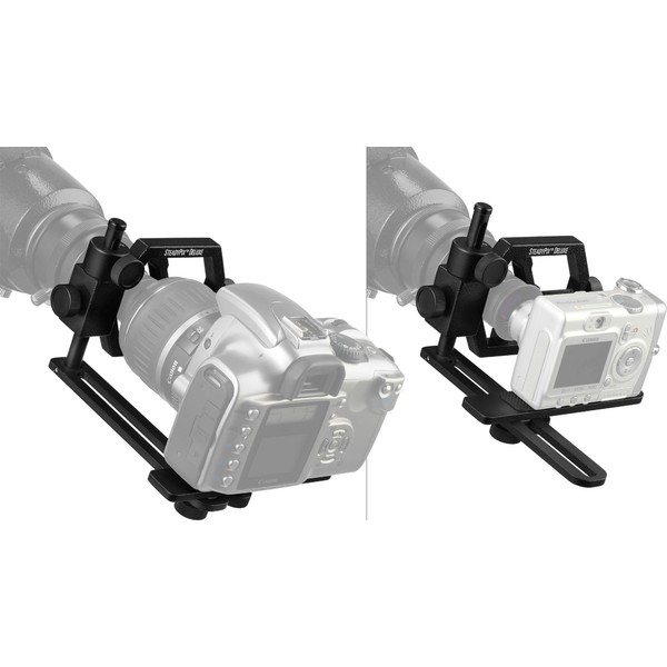 Orion Steady Pix Universal Mount