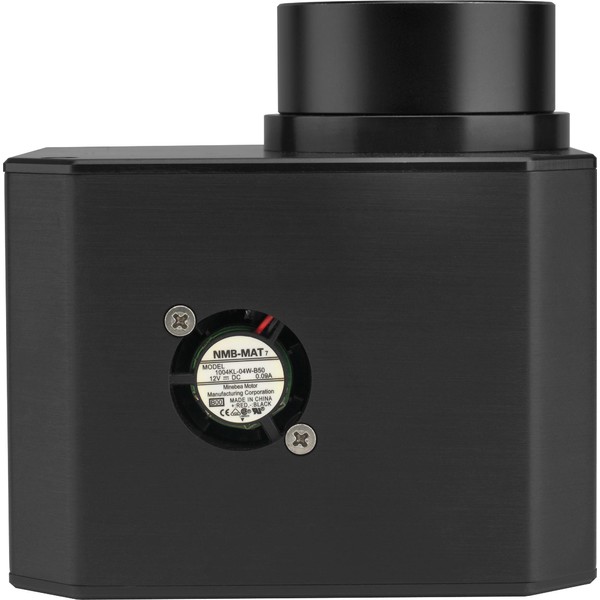 Orion Parsec 8300C Color Imaging Camera