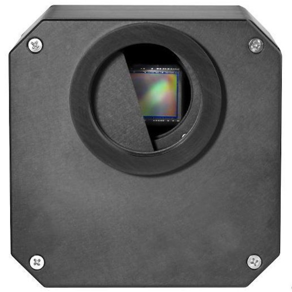 Orion Parsec 8300C Color Imaging Camera