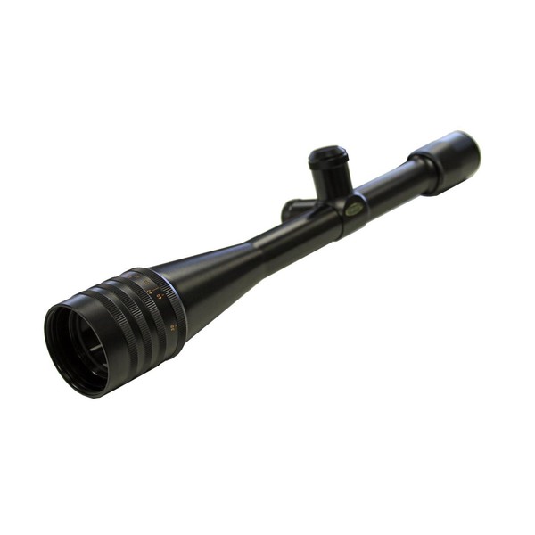 Weaver Mirino Classic T-Series 24x40, Fine Crosshair with 1/8 Dot