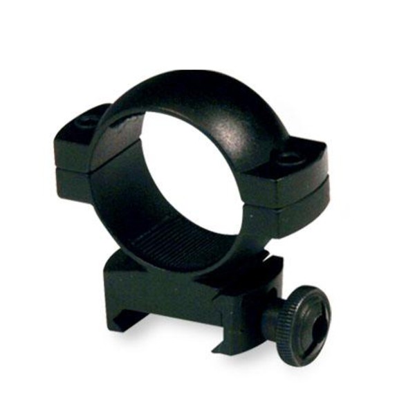 Tasco Abrazaderas de 30mm
